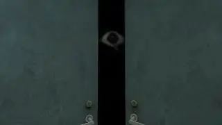 knock knock… it’s angry munci…