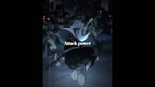 Obanai Vs Sanemi | Demon Slayer season 4 4K
