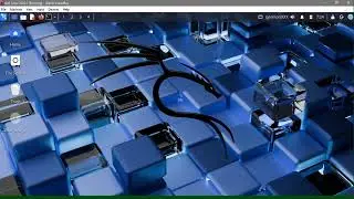 How to Uninstall Unnecessary PostgreSQL Versions in Kali Linux