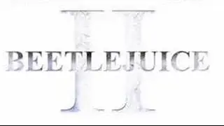 Beetlejuice 2 Movie Confirmed