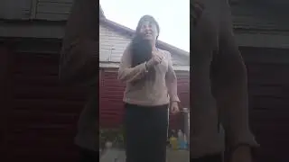всем счастья, здоровья, любви 🥰🥰