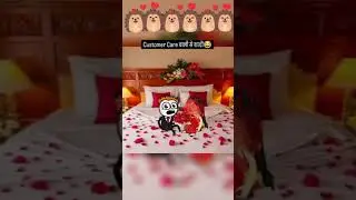 बिटिया तुम्हें आज फिर लड़के वाले देखने आ रहे हैं।। comedy per second 🤣 #comedy #funny #funnycomedy