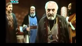 Фильм 