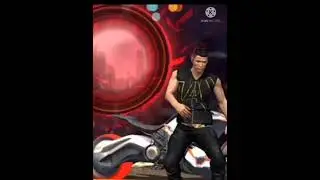 thes emot is my unlock (part 2)