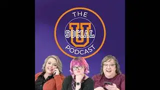 Meeting Leah, Stupid Predictions, and Ending the Facebook Support Chat