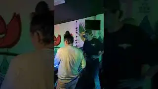 Pensil - Concierto 23/10/2021