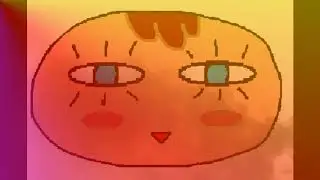 Первое видео