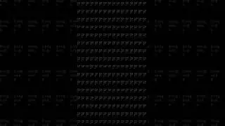 Everything Is BLACK meme || Gacha Life || Feat. My OC irl 1 Million Times