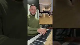 Վարժություն կատարեք 😂😂#tigranarzaqancyan #funny #humor #armenia #hay #sport #piano #pianomusic