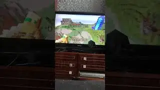 Ловушка джокера