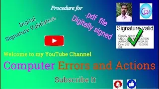 #Digital_signature