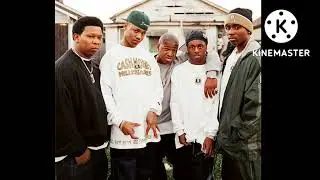 Big Tymers - Get Your Roll On ( Loud Audio)