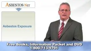 Asbestos Exposure | Asbestos.net