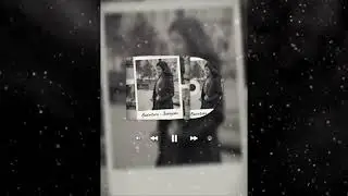 Bucintoro - Закоулки  (lyric video)
