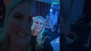 Нурлан Шулаков - Родной мой Казахстан