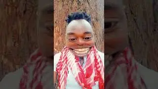 kirwogindet en sigor🤣🤣🤣 olee moshenee~ndugu yangu comedy