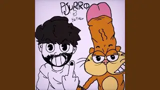 EL PiJURRO 3