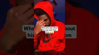 Bro…