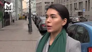 Певицу  принуждали к сексу на реалити-шоу Муз-ТВ