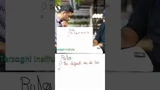 Rules to improve focus | TNMAWS 2024 | TNPSC -JDO | SSC JE