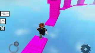 wall hop dc  from easy to catastrophic (bc im bored)(cuts)