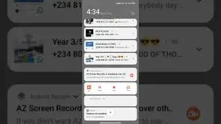 $20/ day with Inbound on Humanatic Tutorial