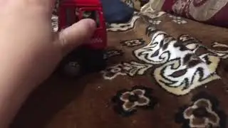 Ремонт фуры