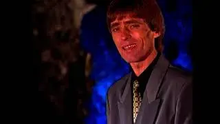 Anatol Mirzenco Viata soro viata (1996)