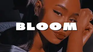 [FREE] MELODIC RNB CENTRAL CEE DRILL TYPE BEAT ~ 