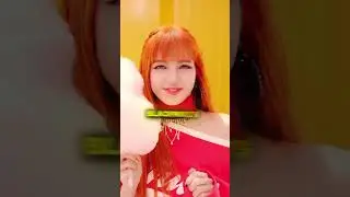 Top 3 K-pop Group Maknaes Who Are the Stars #kpop #shorts