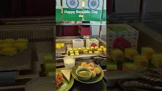 Happy #Republic Day 🇮🇳 #india