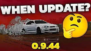 APEX RACER - NEXT UPDATE RELEASE DATE PREDICTIONS & LEAKS
