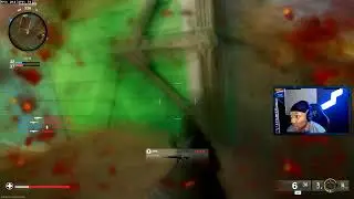 BO6