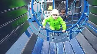 Подводная лодка 