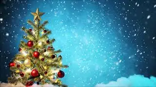 Chris Rea - Driving Home for Christmas ( Piano Cover )