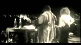 Vanessa da Mata and Ben Harper - Boa Sorte ( Deeplick Mix ).mpg