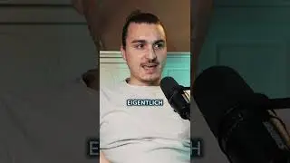 Die Blockaden, die oft tiefe Wurzeln haben, bleiben meistens im Unbewussten verankert.