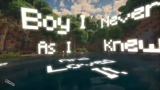 Edit number 3 