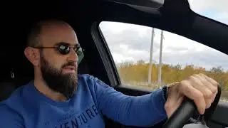 Своя фура, грузоперевозки фурами, начинать или нет?