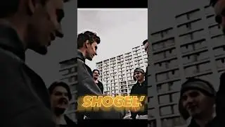 А4 Встретил Фанатов! #shorts #мем #а4 #плохойпарень #бустер #exile