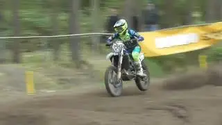 GC259 Dutch Masters of Motocross Harfsen 1 Mei