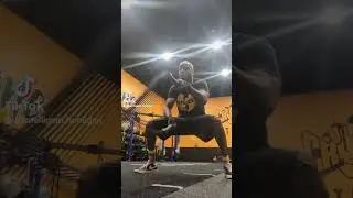 THE WEAK KNEEL TO THE STRONG .. THE STRONG KNEEL TO THE WISE.. #fitness #fight #kickboxing