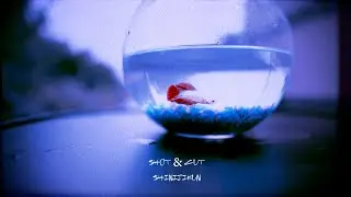 @sweetboitendo x @Steezy222 - Ocean | Official Video