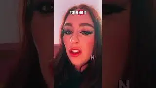 #pov