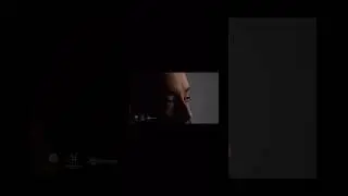 My recent project #Unrealengine  #Blender #3d #animation #3d #character #render #3dmodeling