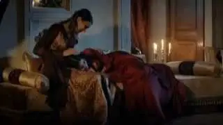 Beyhan Sultan|Бейхан Султан