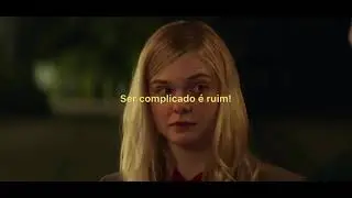 as pessoas tentam nos controlar