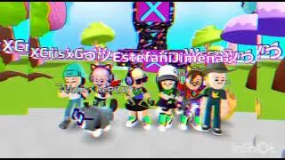 edit PK XD || vocês gostaram? 😉
