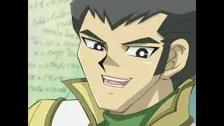 Bastion