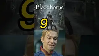 Metacritic Rating PlayStation Games 2023